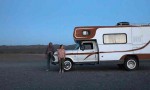 La novia del desierto