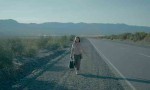 La novia del desierto