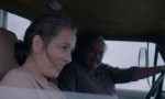 La novia del desierto