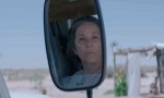 La novia del desierto