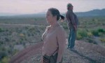 La novia del desierto
