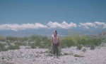 La novia del desierto