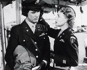 La novia era él foto crítica.
