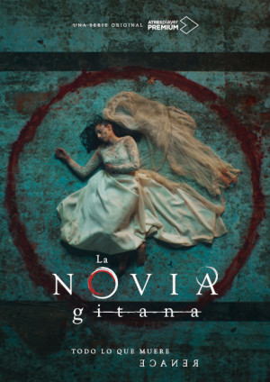La novia gitana (2022)