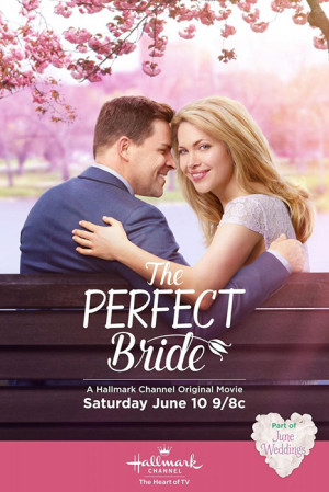 La novia perfecta (2017)