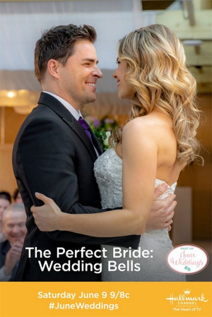 Campanas de boda (2018)