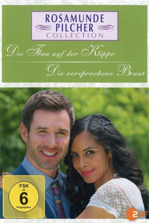 La novia prometida (2013)