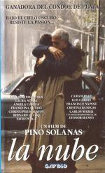 La nube (1998)