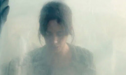 La nube