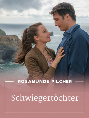 La nuera perfecta (2019)