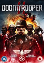 La nueva arma del Reich