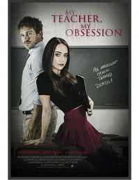 La obsesión de Kyla
