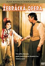 La ópera de tres peniques (1991)