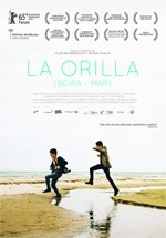 La orilla (Beira-Mar)