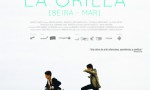 La orilla (Beira-Mar)