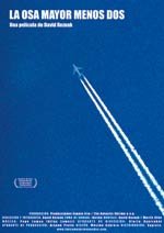 La Osa Mayor menos dos (2008)