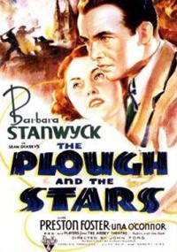 La Osa Mayor y las estrellas