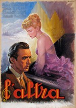 La otra (1947) (1947)