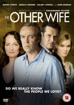 La otra esposa