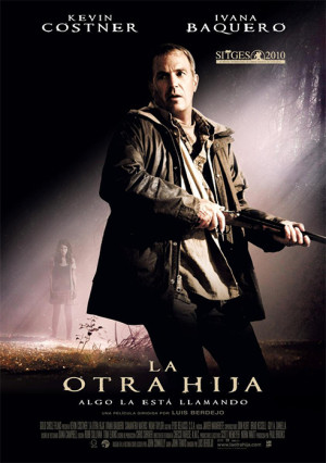 La otra hija (2010)