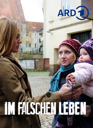 La otra madre (2011)