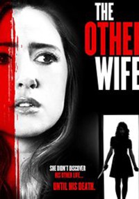 La otra mujer (2016)