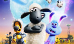 La oveja Shaun. La película: Granjaguedón
