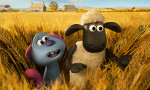 La oveja Shaun. La película: Granjaguedón