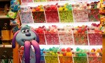 La oveja Shaun. La película: Granjaguedón