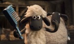 La oveja Shaun. La película