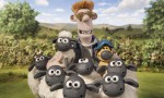 La oveja Shaun. La película