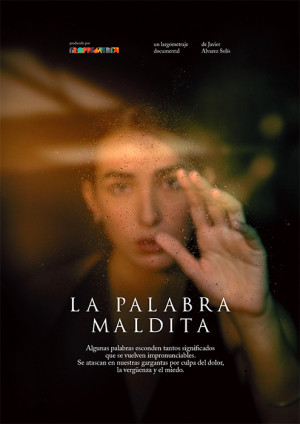 La palabra maldita (2021)