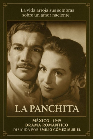 La Panchita
