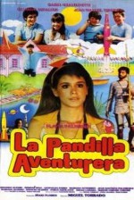 La pandilla aventurera (1987)