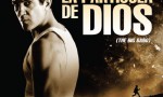 La partícula de Dios