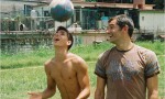 La partida