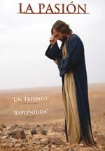 La Pasión