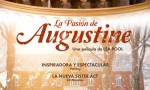La pasión de Augustine