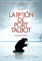 La pasión de Port Talbot (2012)