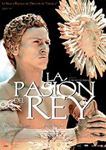 La pasión del rey (2000)
