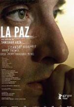 La Paz (2013)