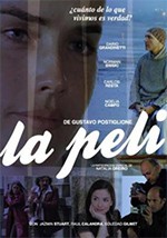 La peli (2006)