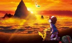 La película Pokemon. ¡Te elijo a ti!
