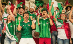 La pena máxima