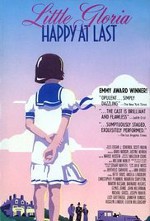 La pequeña Gloria (1982)