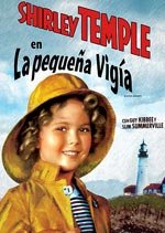 La pequeña vigía (1936)