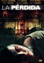 La pérdida
