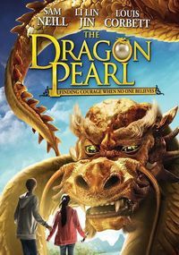 La perla del dragón