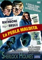 La perla maldita (1944)