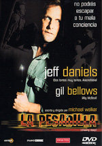 La pesadilla